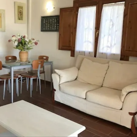 Villa With 3 In San Teodoro, With Wonderful Sea View, Private Po San Teodoro (Sardinia)